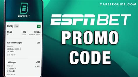 espn bet first time promo|ESPN BET Promo Code: LABS for $100 in Bonus Bets (2025).